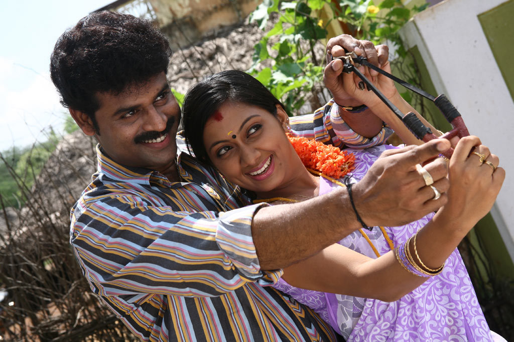 Vidharth's Gurusamy Movie New - Stills | Picture 104528